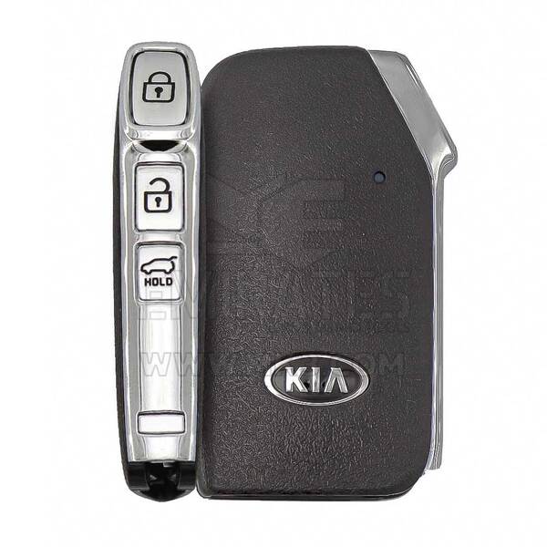 KIA Sorento 2021 Smart Remote Key 3 кнопки 433 МГц 95440-P2400