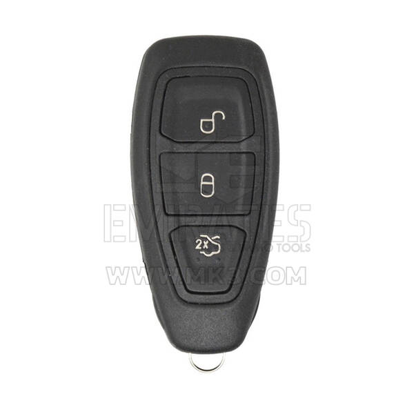 Ford Escape Focus 2015-2019 Original Smart Remote Key 433MHz F1EF-15K601
