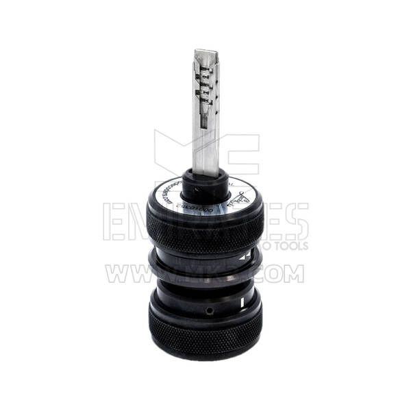 Turbo Decoder Original TOY48 Toyota Lexus