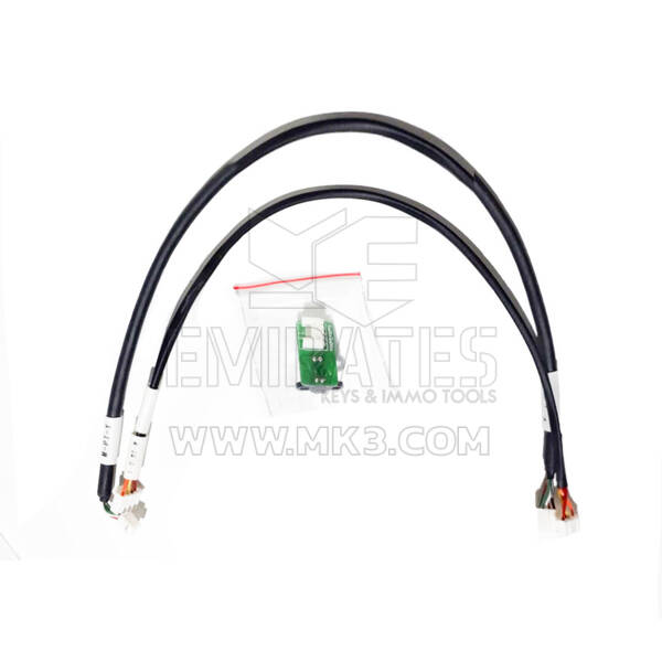 Xhorse Replacement Y Axis Cable & Sensor for XC-Mini