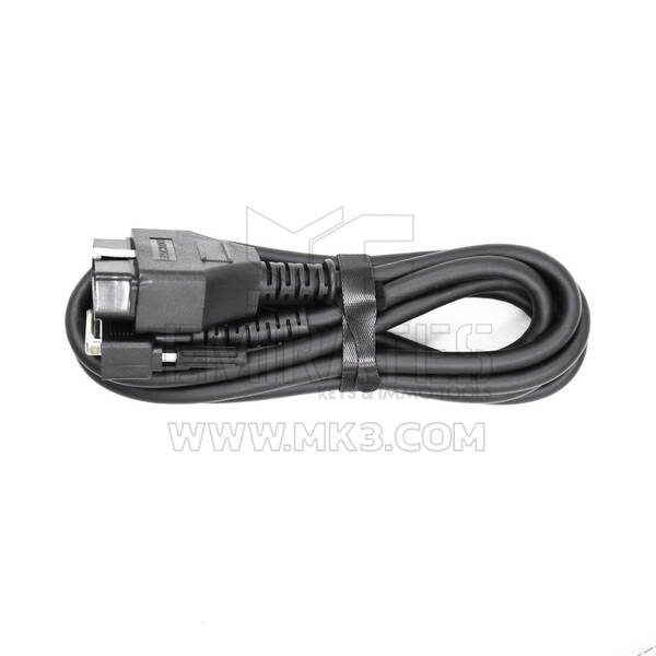 Zenith Z5 / Z7 Replacement Main OBD CB001 Cable