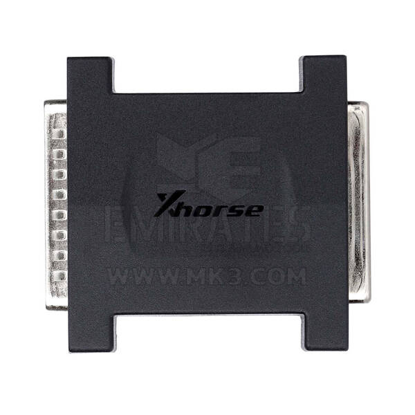 Адаптер питания Xhorse VVDI MB Tool W204 W212 W210