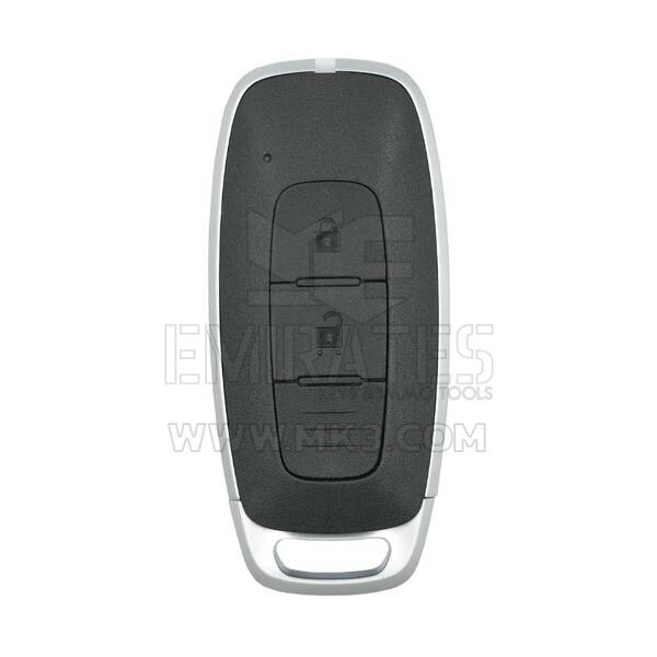 Chiave remota intelligente Nissan 2023 2 pulsanti 433 MHz 285E3-5MR0B