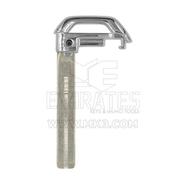 Kia Ray Genuine Smart Remote Key Blade 81996-A3800
