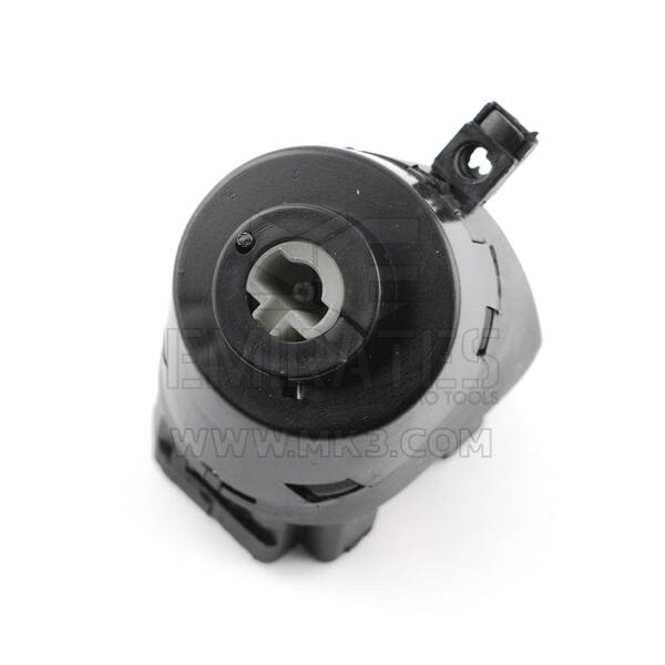 Interruptor de partida de ignição Volkswagen Golf 6 pinos - 357905865 / 6N0905865