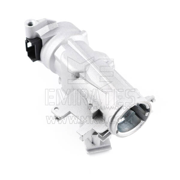 Pino do fechamento 6 da ignição de Audi VW Seat Skoda - 1K0905851/1K0905865