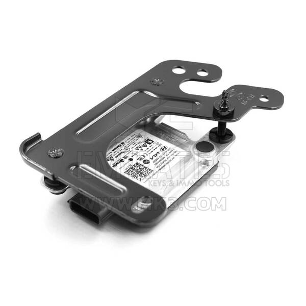 Conjunto da unidade Kia K5 Radar frontal 99110-L2100