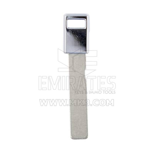 Hyundai 2023 Genuine Smart Key Blade 81996-AA540