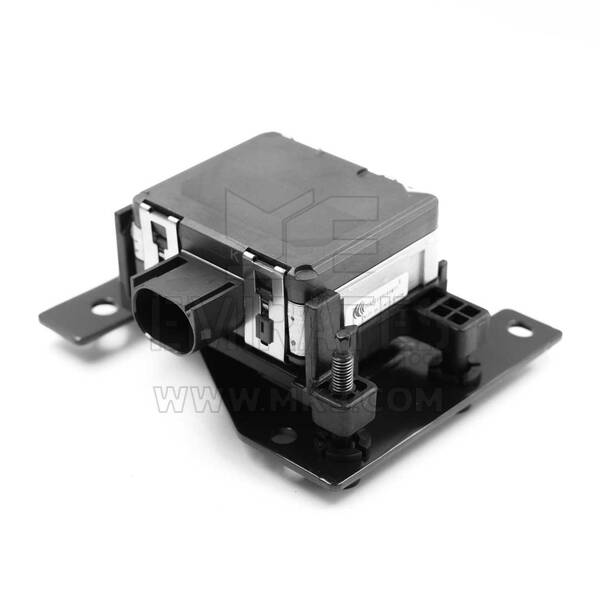 Conjunto de unidade genuína Kia Forte Radar frontal 99110-M6000