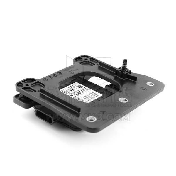 Оригинальный передний радар Kia в сборе 99110-AT000