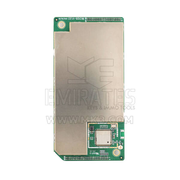 OBDstar Replacement Android PCB For Key Master 5 / X300PRO