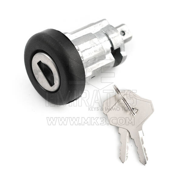 Fechadura de porta Renault 9, 11 - 7701349637