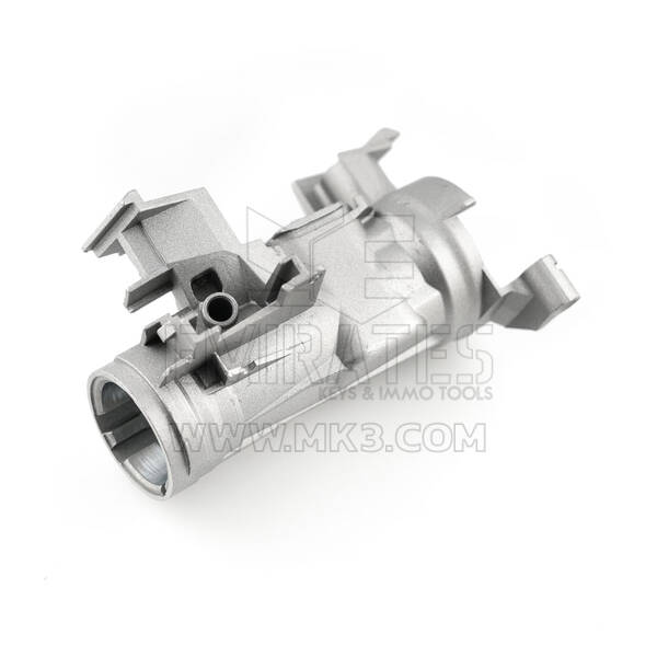 Audi Volkswagen Seat Skoda Carcaça de igniçãoFit -1K0905851 / 1K0905851B