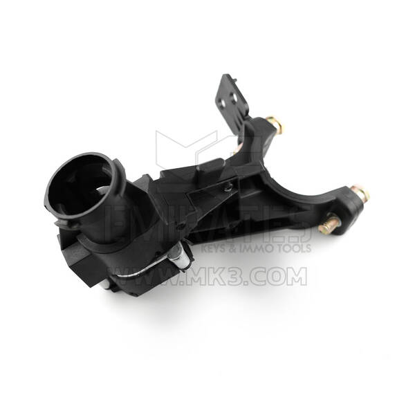 Abarth Grand Punto, Fiat Doblo, Grand Punto, Punto Ignition Lock 5 pinos - 51865543