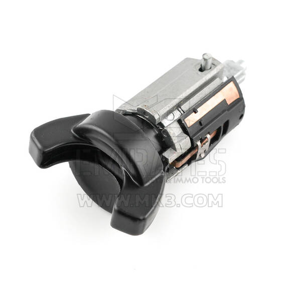 Cilindro de bloqueio de ignição Ford F600 F800 F700 FT800 B600 B700 - E6HB6022050AC / E6HZ11582A