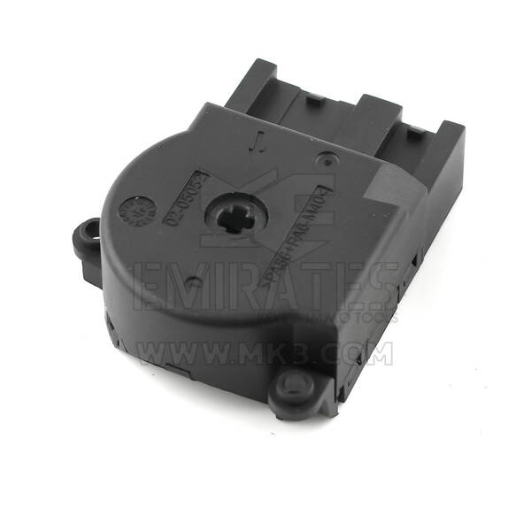 Abarth Grand Punto Fiat Doblo, Grand Punto, Punto Interruptor de ignição de 5 pinos - 51929109