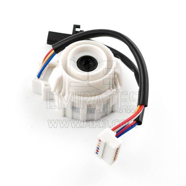 Interruptor de ignição de partida Audi Volkswagen - 1K0905849