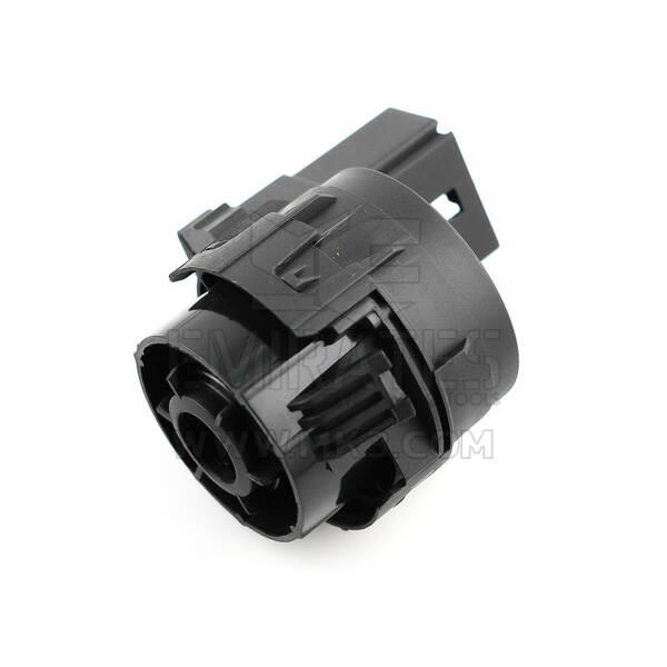 Interruptor de ignição Volkswagen T-ROC de 5 pinos - 5Q1905865