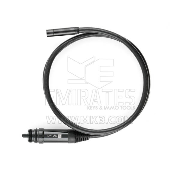 Cable de microscopio de repuesto Autel MV480