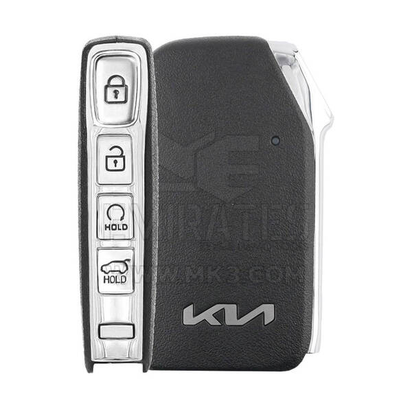 Kia K8 2023 Genuine Smart Remote 4 Buttons 433MHz 95440-L8101