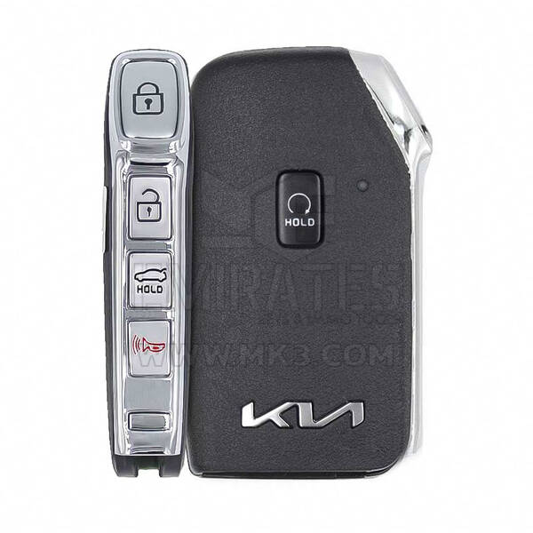 KIA Telluride 2020 Original Smart Remote Key 4+1 Buttons 433MHz 95440-S9200