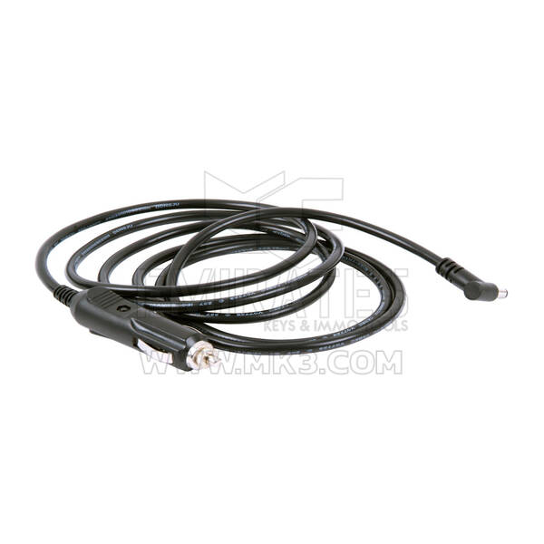 Cable de alimentación para encendedor Jaltest