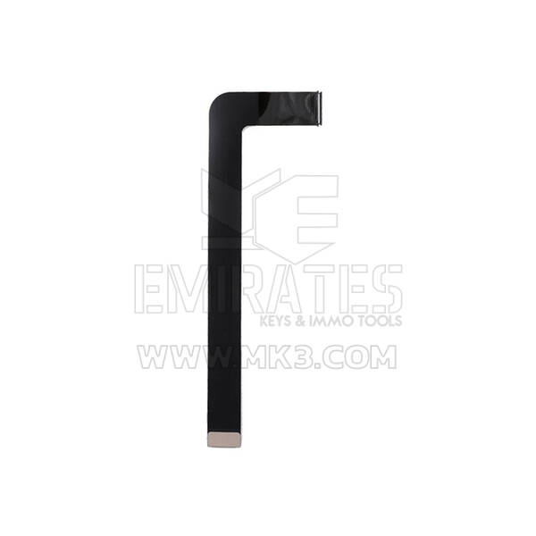 Xhorse Replacement LCD Screen Ribbon Cable For Key Tool Plus