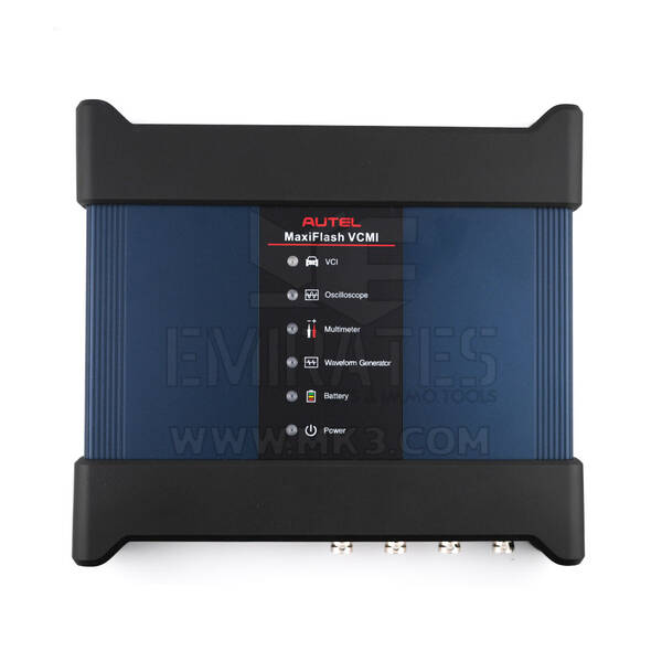 Autel MaxiFlash VCMI for MaxiSYS Ultra