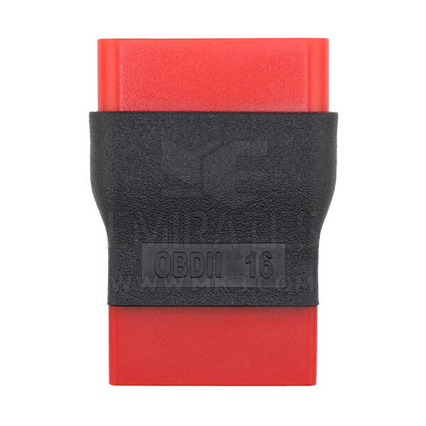 Launch HD15M to OBDII Male Integrated Test Connector