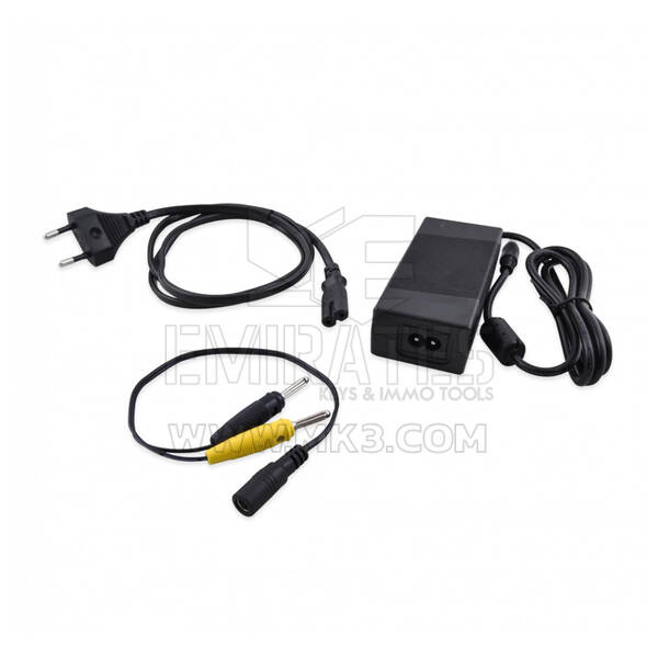 Abrites ZN082 - 14V / 4A DC Power Adapter