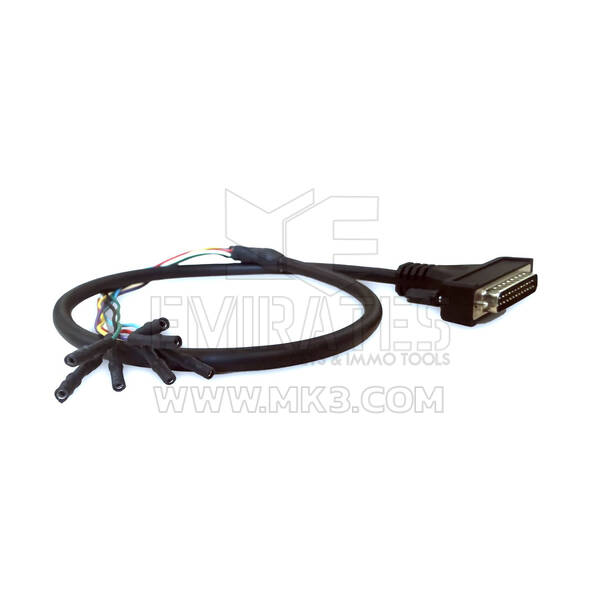 Alientech KESS3 ­ Universal Cable 144300KUNI