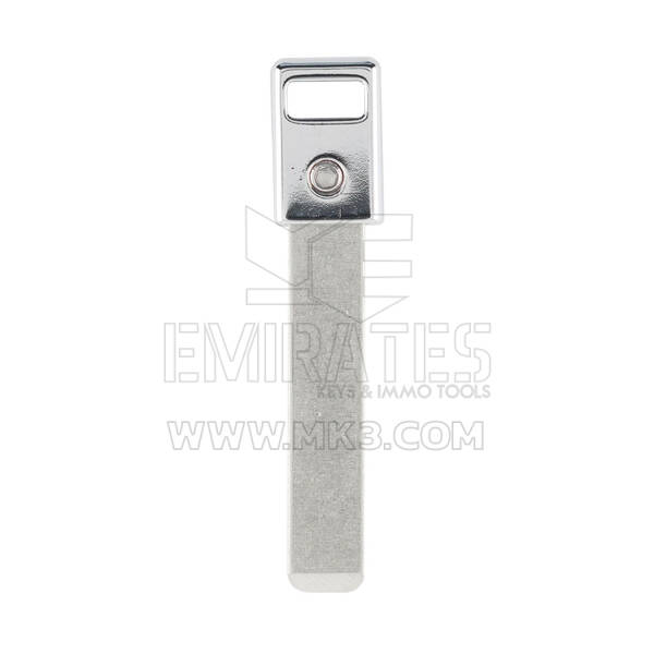 Hyundai Smart Key Blade 81996-KL010