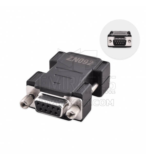 Abrites ZN092 - Adapter for ZN085 - 5V to 3.3V
