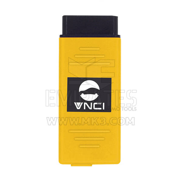 VNCI VDI3 Roewe MG Wuling Maxus Diagnostic Interface