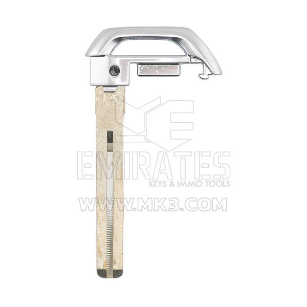 Hoja de llave inteligente original para KIA K900 2024 81996-J6100