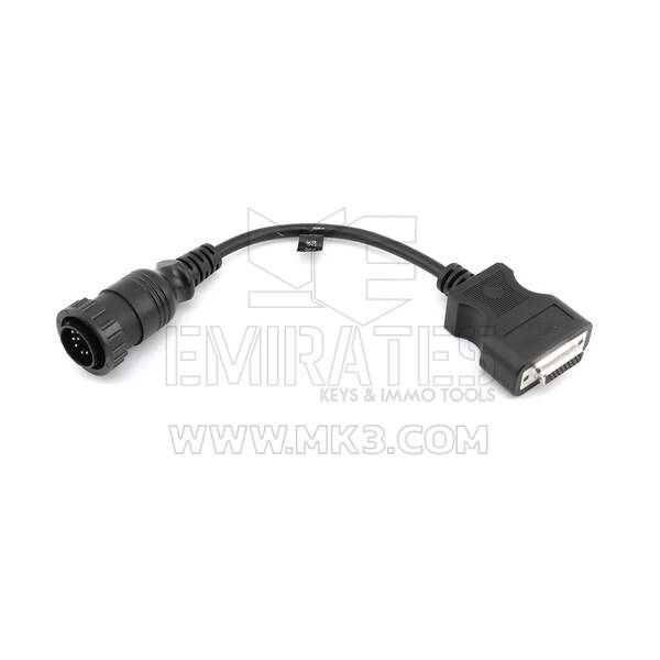 كابل تشخيص جالتيست دوسان JDC545.9