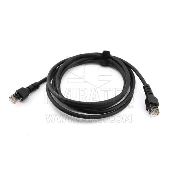 AllScanner Lan Cable For VCX DOIP