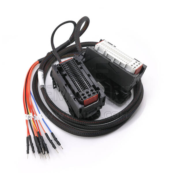 MAGIC FLX2.77 – BootROM Cable for CM2200A and CM2200B