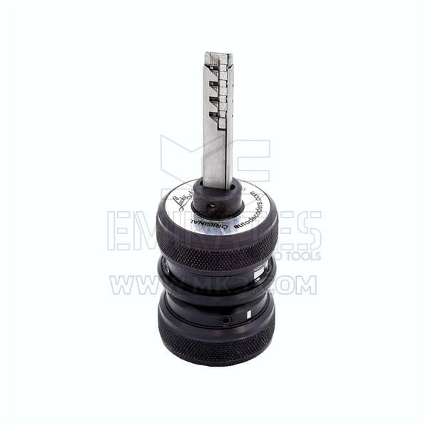 Turbo Decoder Renault Kadjar / Captur