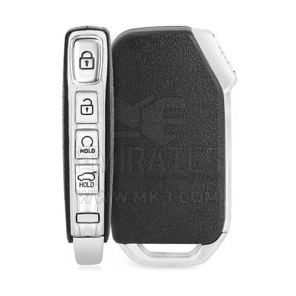 KIA Sorento 2021 Smart Remote Key 4 Buttons 433MHz 95440-P2310