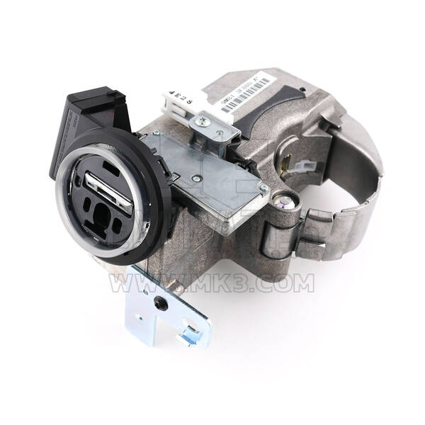 Trava de direção original Mazda 6 2010 GS3M-66-15X-D