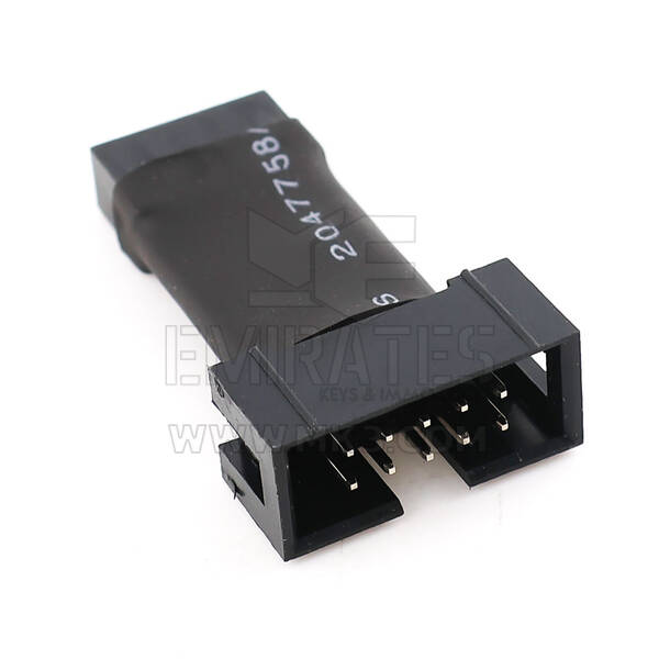 Адаптер GromCalcTool со стабилизатором 1,2 В