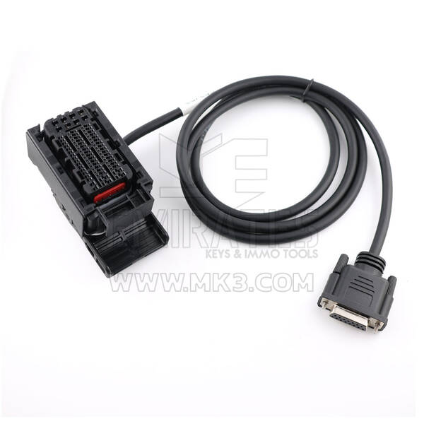 bFlash Hyundai / Kia CPEGD3 / CPEGP3 bench Cable
