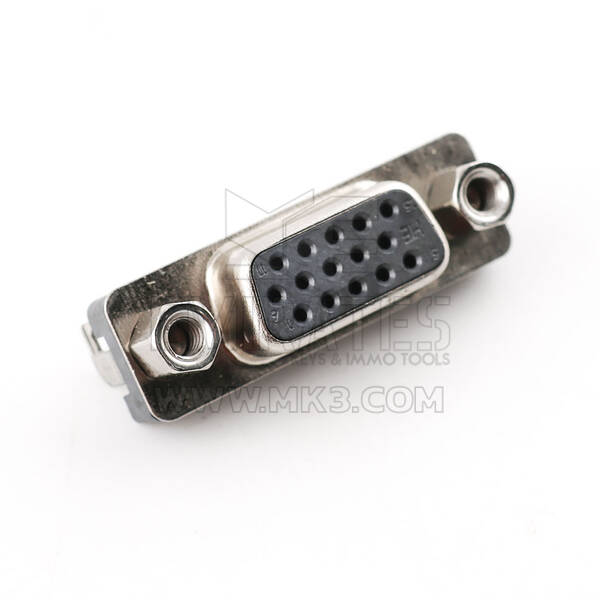 Xtool IK618E Replacement Connector