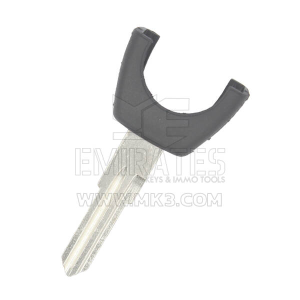 Chery Remote Key Head