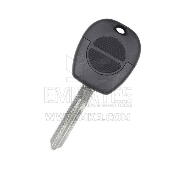 Nissan Patrol 2005-2009 Remote Key 2 Buttons 433MHz 28268-8H700