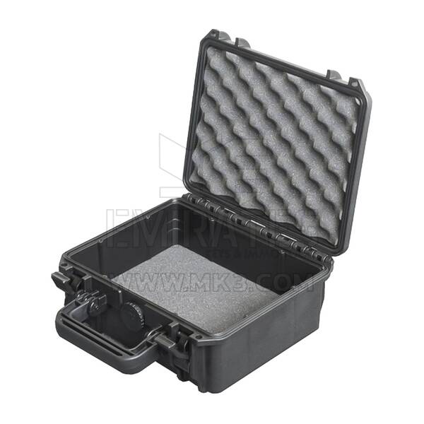 Abrites ATC01 Tough Case - Small size