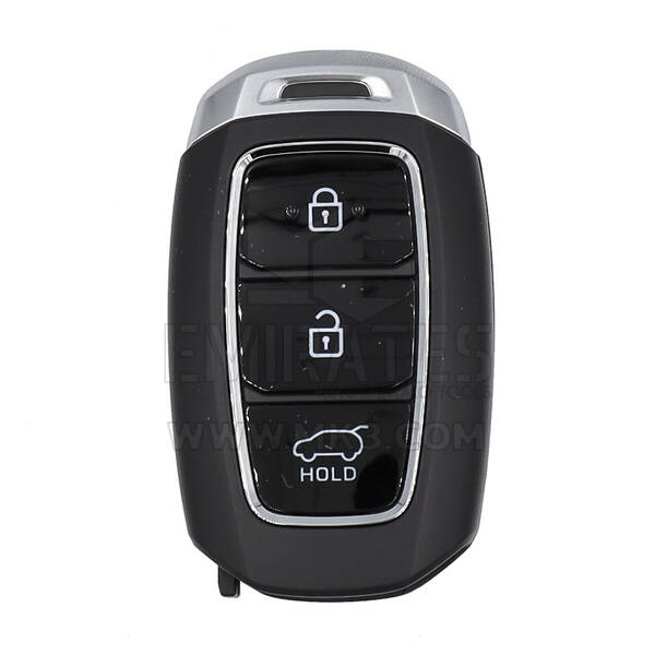 Hyundai Kona 2020 Llave remota inteligente genuina 433MHz 95440-J9101 FCC ID: TQ8-FOB-4F19