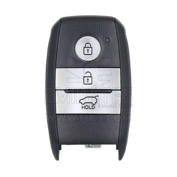 KIA Picanto 2021 Smart Key 3 кнопки 433 МГц 95440-G6100