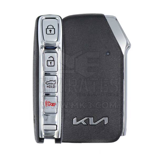 Kia Forte 2022 Smart Remote Key 4 кнопки 433 МГц 95440-M7300